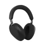 Jabra Evolve3 85 Headset Wired & Wireless Head-band Calls/Music USB Type-C Bluetooth Black
