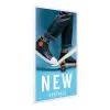 Samsung EMDX EM32DX-A Digital signage flat panel 80 cm (31.5 inch) Wi-Fi Quad HD Grey, White Tizen 24/7