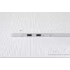 Samsung EMDX EM32DX-A Digital signage flat panel 80 cm (31.5 inch) Wi-Fi Quad HD Grey, White Tizen 24/7