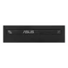 Internal DVD±RW drive ASUS DRW-08D6MT OEM — SATA, tray loading, black, DVD±RW for desktop