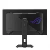 ASUS ROG Strix OLED XG27AQDNG computer monitor 67.3 cm (26.5 inch) 2560 x 1440 pixels Quad HD QD-OLED Black