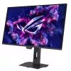 ASUS ROG Strix OLED XG27AQDNG computer monitor 67.3 cm (26.5 inch) 2560 x 1440 pixels Quad HD QD-OLED Black