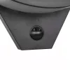 Table lamp MACLEAN MCE290B LED infrared 800 lm, adjustable light, touch control