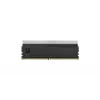 GOODRAM IRDM RGB 32GB [2x16GB 6000MHz DDR5 CL30 DIMM]