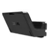 Telephone mount/stand Lenovo 4XF1S86970 Black, 0.06 kg