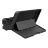 Telephone mount/stand Lenovo 4XF1S86970 Black, 0.06 kg