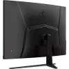 MSI G32C4X computer monitor 80 cm (31.5 inch) 1920 x 1080 pixels Full HD Black