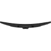 MSI G32C4X computer monitor 80 cm (31.5 inch) 1920 x 1080 pixels Full HD Black