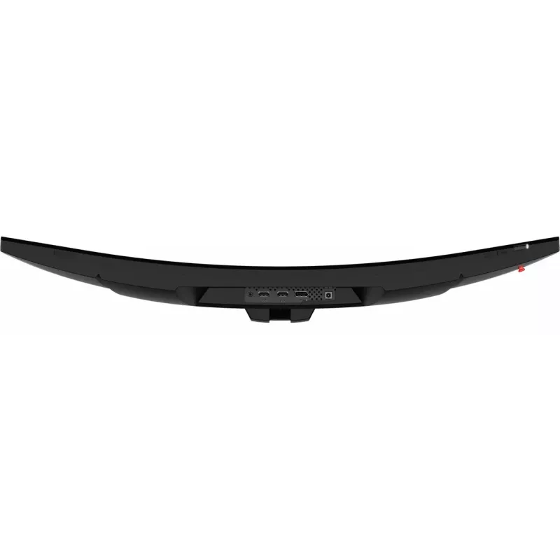 MSI G32C4X computer monitor 80 cm (31.5 inch) 1920 x 1080 pixels Full HD Black