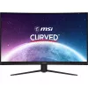 MSI G32C4X computer monitor 80 cm (31.5 inch) 1920 x 1080 pixels Full HD Black