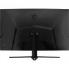 MSI G32C4X computer monitor 80 cm (31.5 inch) 1920 x 1080 pixels Full HD Black