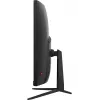 MSI G32C4X computer monitor 80 cm (31.5 inch) 1920 x 1080 pixels Full HD Black