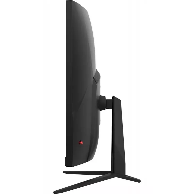 MSI G32C4X computer monitor 80 cm (31.5 inch) 1920 x 1080 pixels Full HD Black