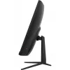 MSI G32C4X computer monitor 80 cm (31.5 inch) 1920 x 1080 pixels Full HD Black