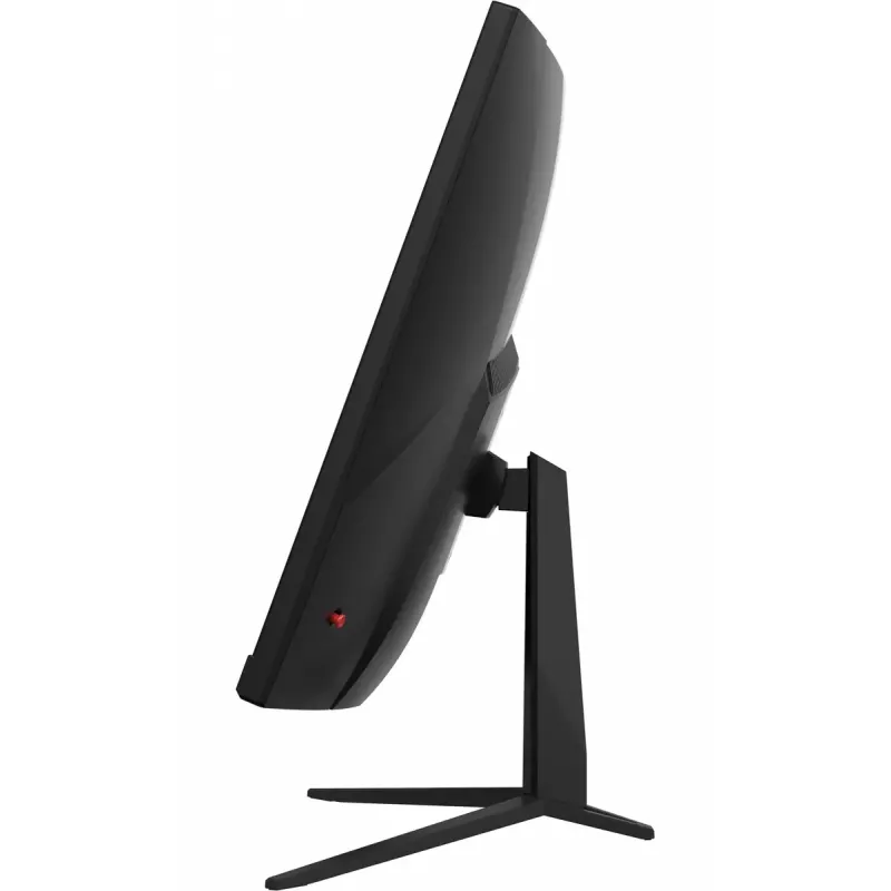 MSI G32C4X computer monitor 80 cm (31.5 inch) 1920 x 1080 pixels Full HD Black