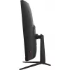 MSI G32C4X computer monitor 80 cm (31.5 inch) 1920 x 1080 pixels Full HD Black