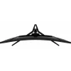 MSI G32C4X computer monitor 80 cm (31.5 inch) 1920 x 1080 pixels Full HD Black