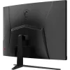 MSI G32C4X computer monitor 80 cm (31.5 inch) 1920 x 1080 pixels Full HD Black