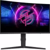 MSI MPG 275CQRXF computer monitor 68.6 cm (27 inch) 2560 x 1440 pixels Wide Quad HD Black