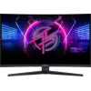 MSI MPG 275CQRXF computer monitor 68.6 cm (27 inch) 2560 x 1440 pixels Wide Quad HD Black