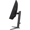 MSI MPG 275CQRXF computer monitor 68.6 cm (27 inch) 2560 x 1440 pixels Wide Quad HD Black