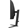 MSI MPG 275CQRXF computer monitor 68.6 cm (27 inch) 2560 x 1440 pixels Wide Quad HD Black
