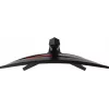 MSI MPG 275CQRXF computer monitor 68.6 cm (27 inch) 2560 x 1440 pixels Wide Quad HD Black