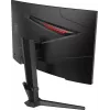MSI MPG 275CQRXF computer monitor 68.6 cm (27 inch) 2560 x 1440 pixels Wide Quad HD Black