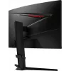 MSI MPG 275CQRXF computer monitor 68.6 cm (27 inch) 2560 x 1440 pixels Wide Quad HD Black