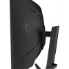 MSI MPG 275CQRXF computer monitor 68.6 cm (27 inch) 2560 x 1440 pixels Wide Quad HD Black