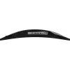 MSI MPG 275CQRXF computer monitor 68.6 cm (27 inch) 2560 x 1440 pixels Wide Quad HD Black