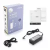 Power adapter MITSU ZM/AS19342E 19V 3.42A for laptops and portable devices