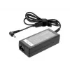 Power adapter MITSU ZM/AS19342E 19V 3.42A for laptops and portable devices