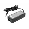 Power adapter MITSU for ASUS model ZM/AS19342P 19V 3.42A (for laptops and compatible devices)