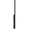 MSI PRO MP165 E6 portable TV/monitor Portable monitor Black 39.6 cm (15.6 inch) LED 1920 x 1080 pixels