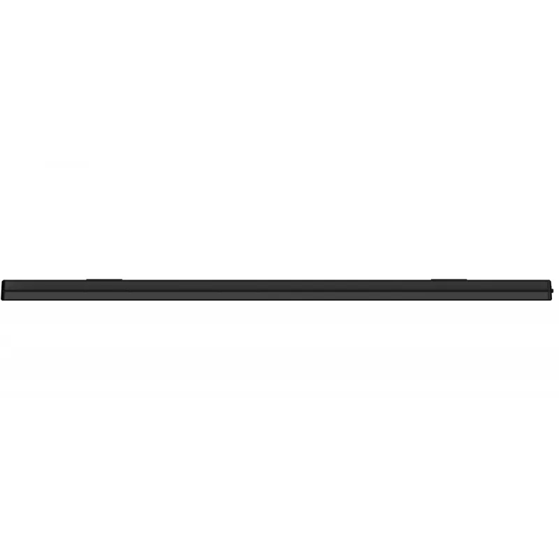 MSI PRO MP165 E6 portable TV/monitor Portable monitor Black 39.6 cm (15.6 inch) LED 1920 x 1080 pixels
