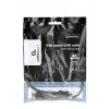 HDMI Cable Gembird CC-HDMI4L-0.5M