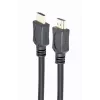 HDMI Cable Gembird CC-HDMI4L-0.5M