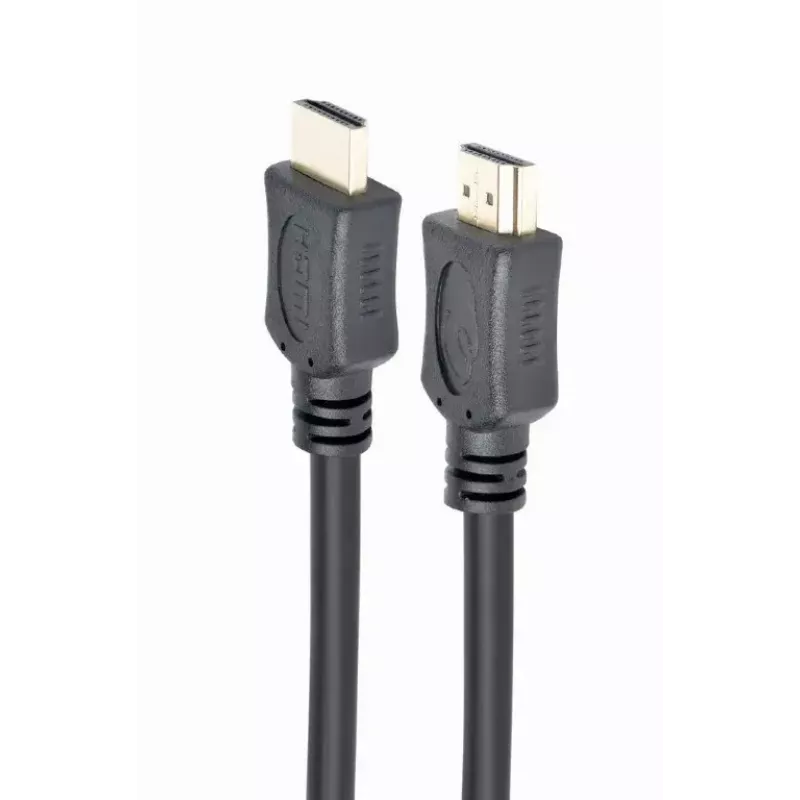 HDMI Cable Gembird CC-HDMI4L-0.5M
