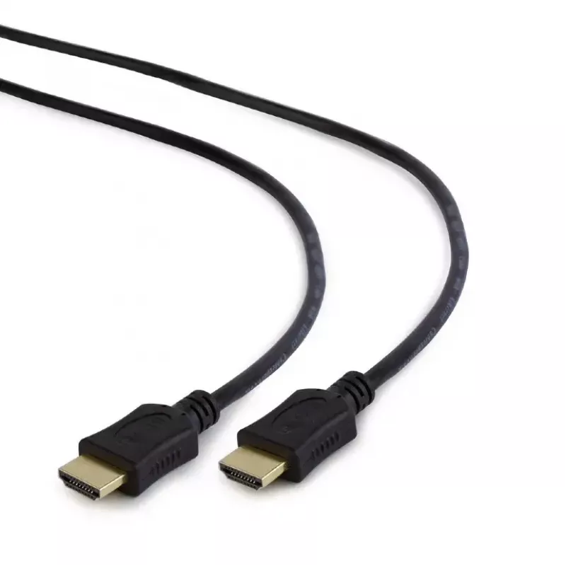 HDMI Cable Gembird CC-HDMI4L-0.5M