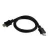 HDMI Cable Gembird CC-HDMI4L-0.5M