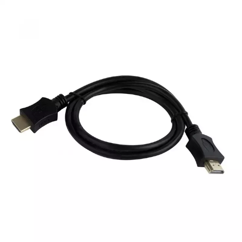 HDMI Cable Gembird CC-HDMI4L-0.5M