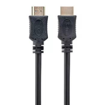 HDMI Cable Gembird CC-HDMI4L-0.5M