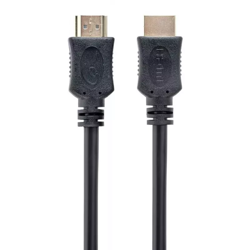 HDMI Cable Gembird CC-HDMI4L-0.5M