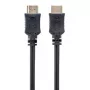 HDMI Cable Gembird CC-HDMI4L-0.5M