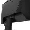 MSI MAG 245F X24 computer monitor 60.5 cm (23.8 inch) 1920 x 1080 pixels Full HD LCD Black
