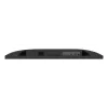 MSI MAG 245F X24 computer monitor 60.5 cm (23.8 inch) 1920 x 1080 pixels Full HD LCD Black