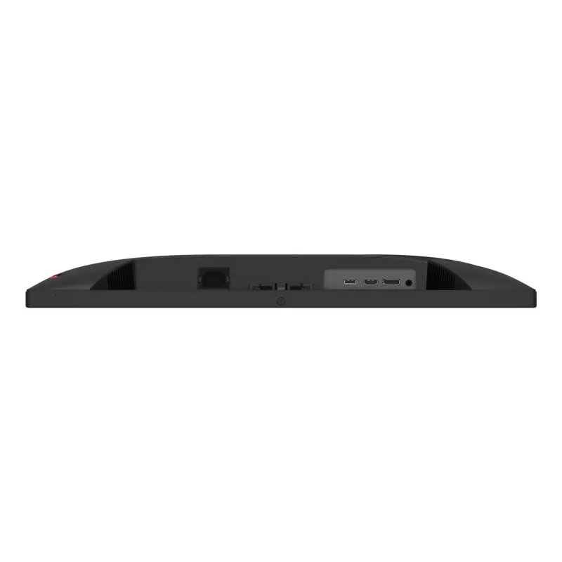 MSI MAG 245F X24 computer monitor 60.5 cm (23.8 inch) 1920 x 1080 pixels Full HD LCD Black