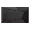 MSI MAG 245F X24 computer monitor 60.5 cm (23.8 inch) 1920 x 1080 pixels Full HD LCD Black