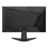 MSI MAG 245F X24 computer monitor 60.5 cm (23.8 inch) 1920 x 1080 pixels Full HD LCD Black